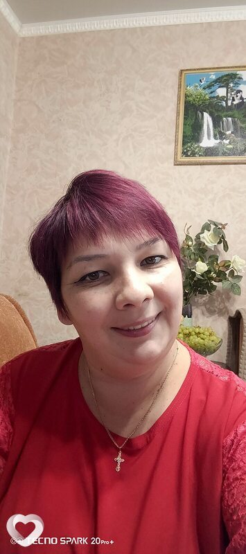 Света