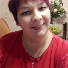 Света