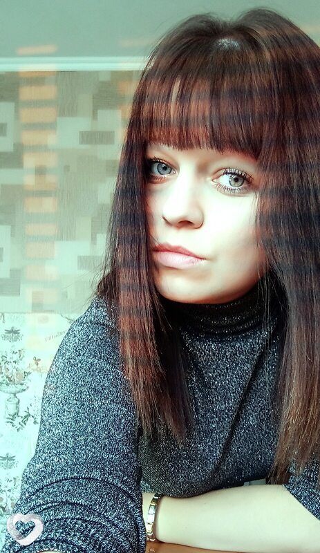 Серафима