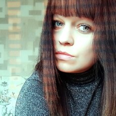 Ника