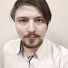 Стёпа