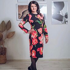 Саша