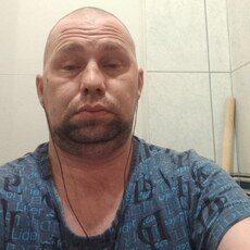 Кузьма