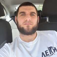 Михаил