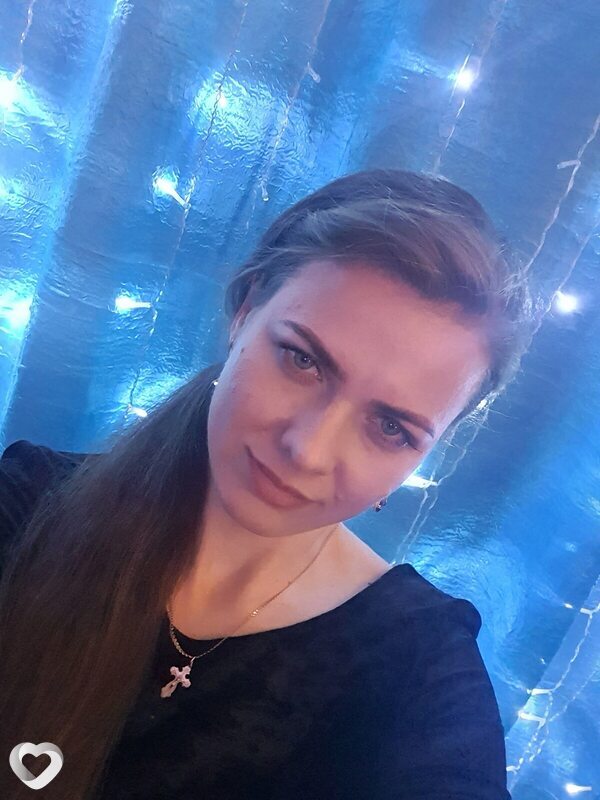 Таисия