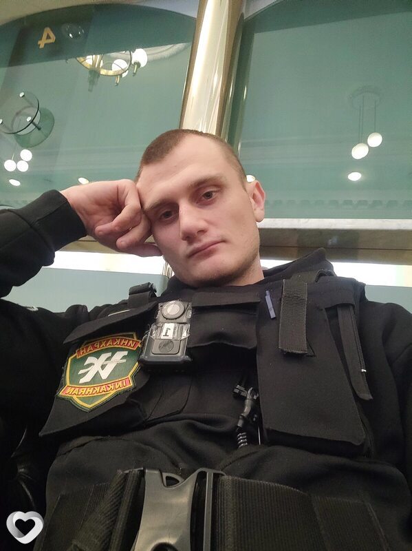 Борис