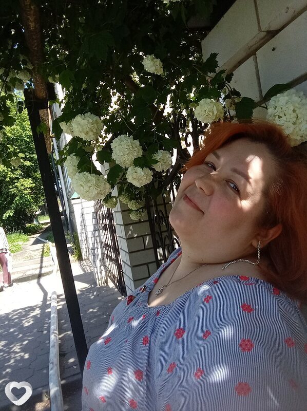 Виолетта
