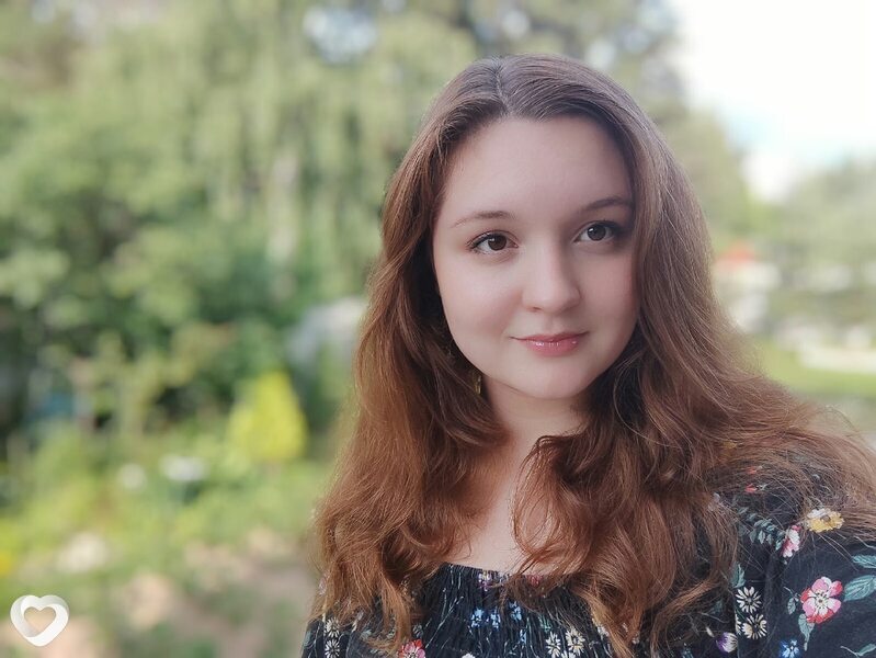 Христина