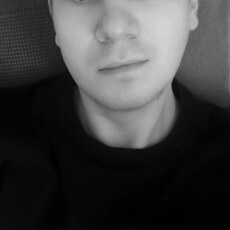 Максим