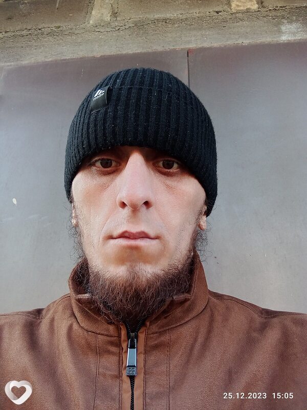 Харитон