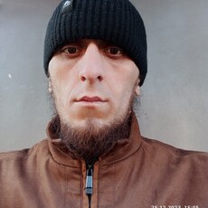 Харитон