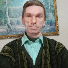 Антон