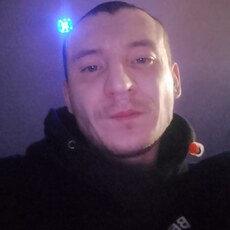 Андрюха