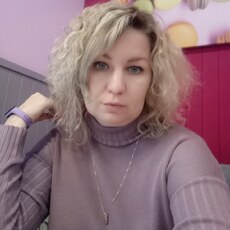 Лилия