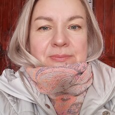 Сюзанна
