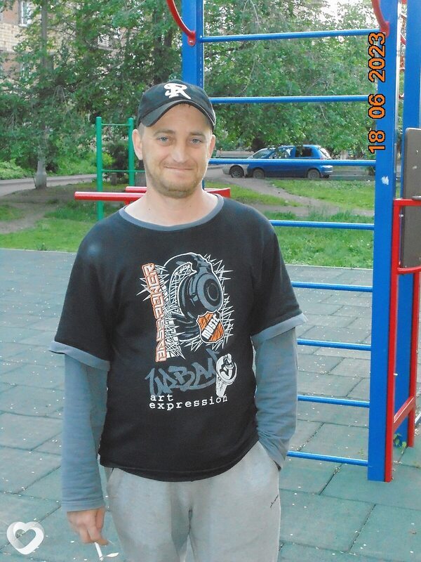 Виктор