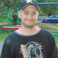 Виктор
