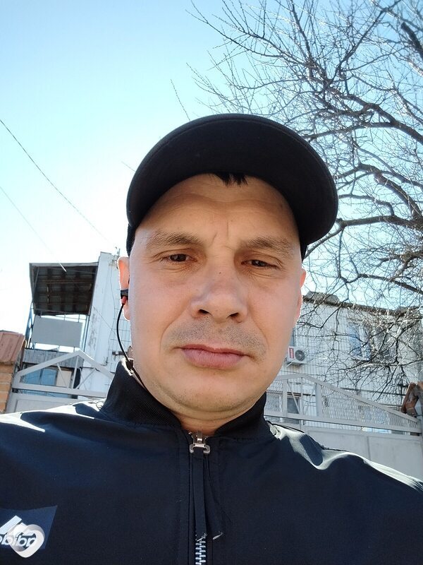 Остап