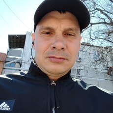 Остап