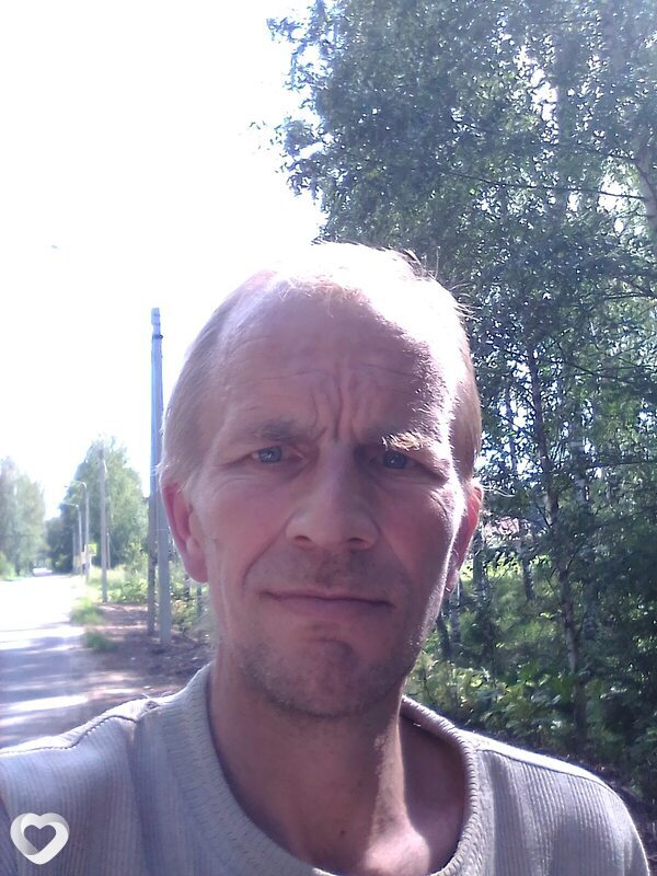 Лукас