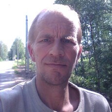 Лукас
