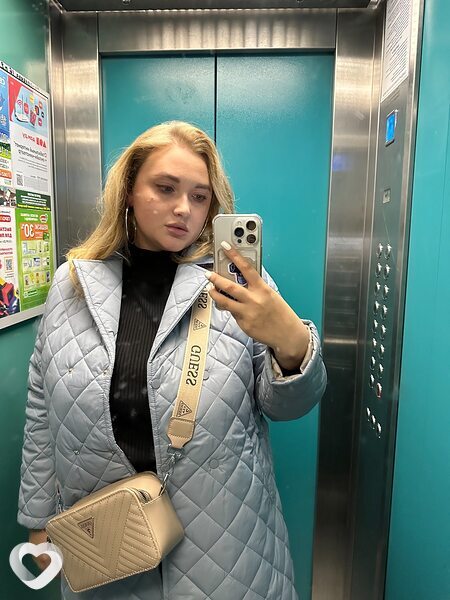Светлана