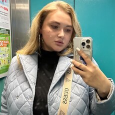 Снежа