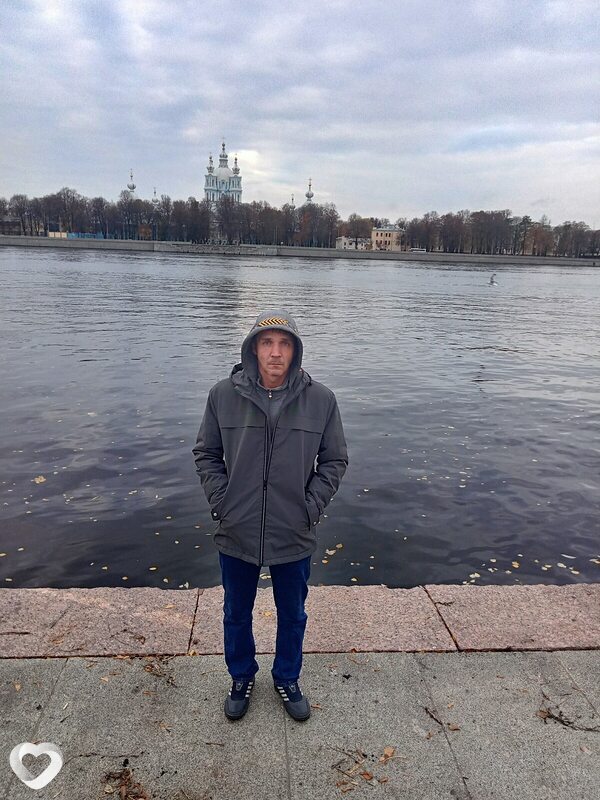 Виссарион