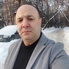 Паша