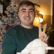 Виктор