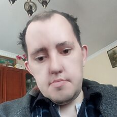 Веня