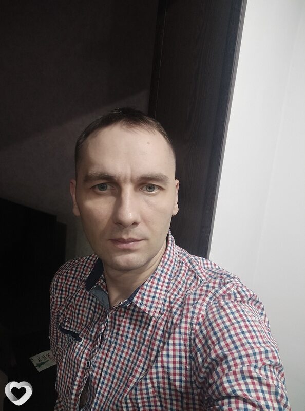 Виталий