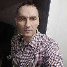 Виталий