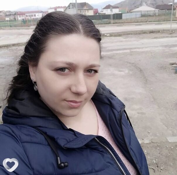 Ангелина