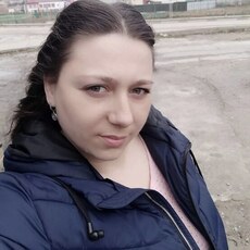 Ангелина