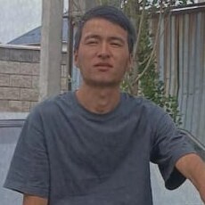 Гаврик