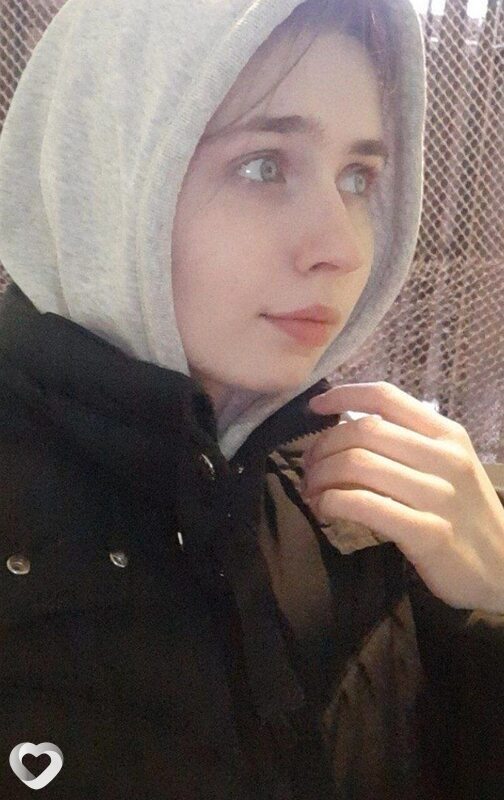 Елизавета
