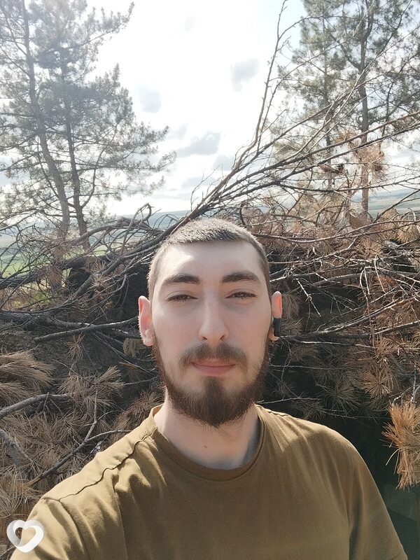 Юлиан