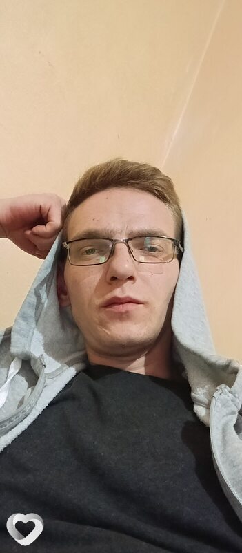 Давид