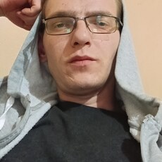 Давид