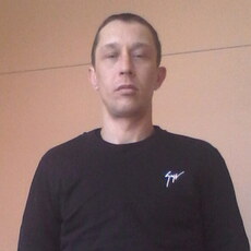Харитон