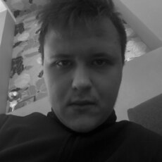 Никита