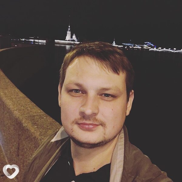 Кузьма