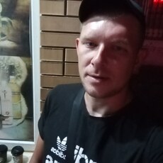 Лукас