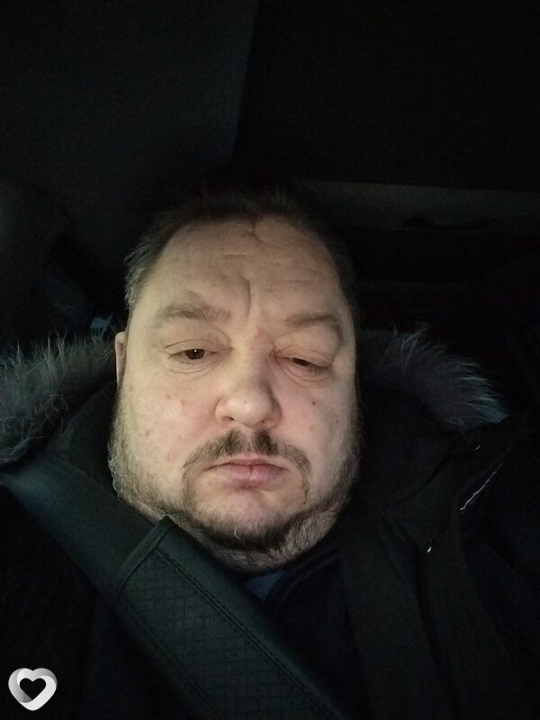 Савва