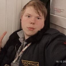 Вадик