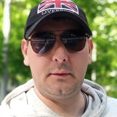 Игорь