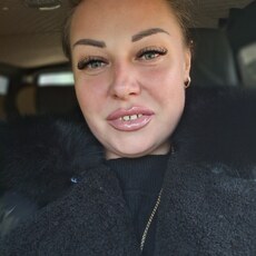Милана