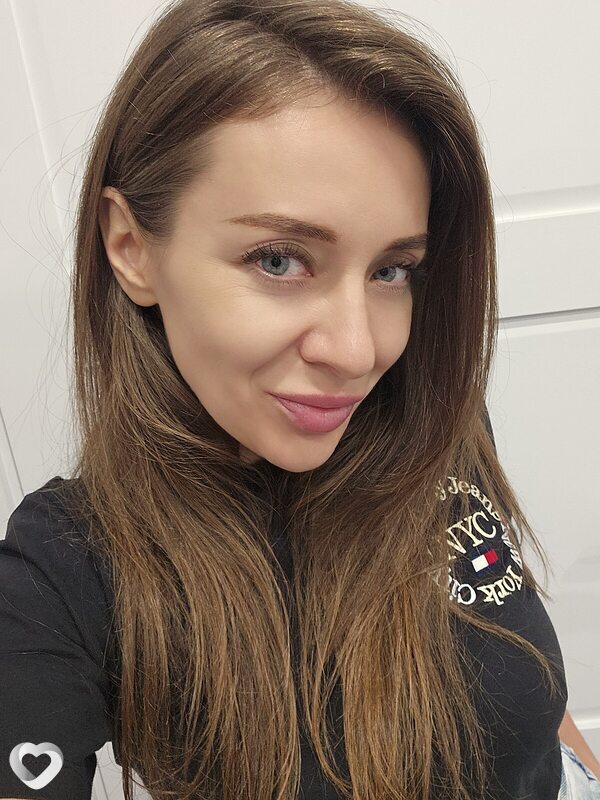 Сима