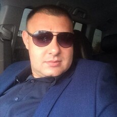 Адриан